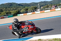 estoril;event-digital-images;motorbikes;no-limits;peter-wileman-photography;portugal;trackday;trackday-digital-images